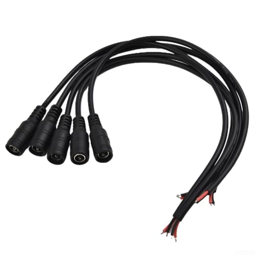 Eawfgtuw 868 MHz Magnetfuß, 3,5 dBi für LoRaWAN für Antenne mit 3 m langem Kabel Eawfgtuw 868 MHz Magnetfuß, 3,5 dBi für LoRaWAN für Antenne mit 3 m langem Kabel von Eawfgtuw