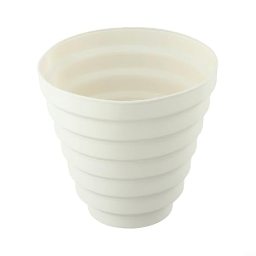 Eawfgtuw ABS Kunststoff K Reduzierstück Lüftung Lüfter Rohr Verbinder Rund Luftk Adapter für Home Lüftungssystem 80 mm 100 mm 110 mm 120 mm 130 mm Weiß Eawfgtuw ABS Kunststoff K Reduzierstück Lüftung Lüfter Rohr Verbinder Rund Luftk Adapter für Home Lüftungssystem 80 mm 100 mm 110 mm 120 mm 130 mm Weiß von Eawfgtuw