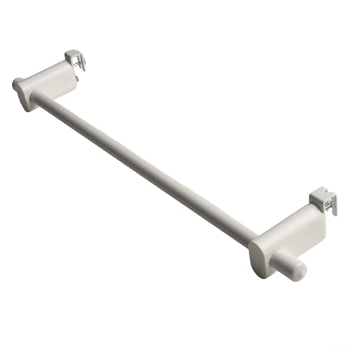 Eawfgtuw DC 12 V einstellbarer PIR-Bewegungsmelderschalter für LED-Lichtstreifen, Infrarot-Erkennung des menschlichen Körpers, automatische Lichtsteuerung, Bewegungsaktivierung unter dem Schranklicht Eawfgtuw DC 12 V einstellbarer PIR-Bewegungsmelderschalter für LED-Lichtstreifen, Infrarot-Erkennung des menschlichen Körpers, automatische Lichtsteuerung, Bewegungsaktivierung unter dem Schranklicht von Eawfgtuw