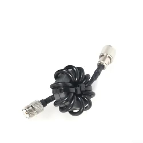 Eawfgtuw E-Bike Pedalassistent Sensor 3 Pin, 12 Magnet Pas Sensor für E-Bike, E Bike Pas Sensor, Elektrofahrrad Pedalassistent Sensor, E-Bike Pedalsensor (linker Ort) von Eawfgtuw