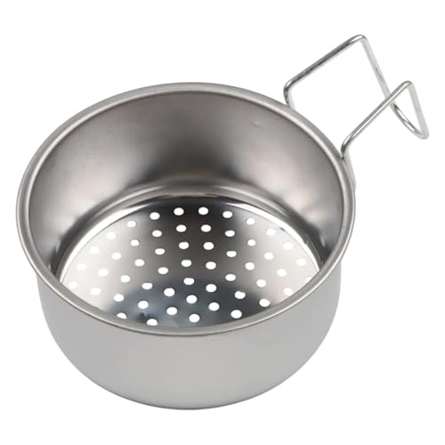 Eawfgtuw Edelstahl Schwan Spülbeckensiebkorb, 2 Stück Eckspüle Sieb, Küchenspüle Abflusssieb Wasserhahn Hängender Filterkorb, Abflusskorb für Küchenspüle Eawfgtuw Edelstahl Schwan Spülbeckensiebkorb, 2 Stück Eckspüle Sieb, Küchenspüle Abflusssieb Wasserhahn Hängender Filterkorb, Abflusskorb für Küchenspüle von Eawfgtuw
