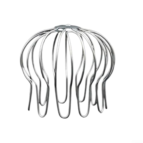 Eawfgtuw Glastürscharniere aus Edelstahl mit doppeltem Kopf, magnetischer Schrankschnäpper für 58 mm rahmenloses Glas, einfach zu installieren, magnetische Türriegel und Glasschrankscharniere von Eawfgtuw