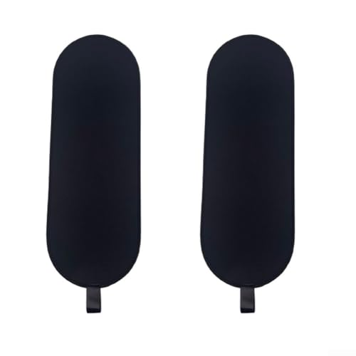 Eawfgtuw Gleitpad für Kaffeemaschine, 42 x 15 x 0,3 cm, Gummi-Tuchmatte mit glattem Gleiten und rutschfester Unterseite für einfache Bewegung der Arbeitsplatte und stabiles Brauen in der Küche (2 Eawfgtuw Gleitpad für Kaffeemaschine, 42 x 15 x 0,3 cm, Gummi-Tuchmatte mit glattem Gleiten und rutschfester Unterseite für einfache Bewegung der Arbeitsplatte und stabiles Brauen in der Küche (2 von Eawfgtuw