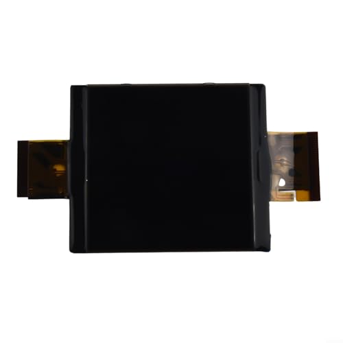 Eawfgtuw Instrument Cluster Display Screen Direct Replacement Unit Tested Instrument Cluster Replacement Instrument Panel Dashboard Screen Instrument Cluster Upgrade Eawfgtuw Instrument Cluster Display Screen Direct Replacement Unit Tested Instrument Cluster Replacement Instrument Panel Dashboard Screen Instrument Cluster Upgrade von Eawfgtuw