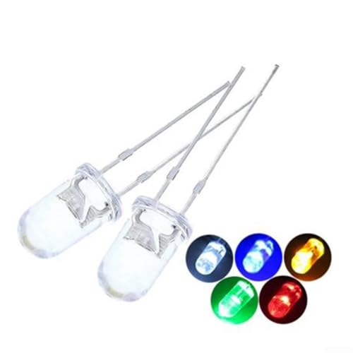 Eawfgtuw LED-Dimmer, 30 A, Spannungsregler, DC-DC-Netzteil, verstellbar, 12 V-24 V Eawfgtuw LED-Dimmer, 30 A, Spannungsregler, DC-DC-Netzteil, verstellbar, 12 V-24 V von Eawfgtuw