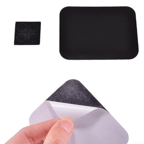 Eawfgtuw Magnetische Ablage für Schrauben, Aluminiumlegierung, Kleinteile-Organizer für Schrauben, Muttern, Bolzen, Nadeln mit starkem Magnet für vertikale oder horizontale Verwendung in Werkstatt Eawfgtuw Magnetische Ablage für Schrauben, Aluminiumlegierung, Kleinteile-Organizer für Schrauben, Muttern, Bolzen, Nadeln mit starkem Magnet für vertikale oder horizontale Verwendung in Werkstatt von Eawfgtuw