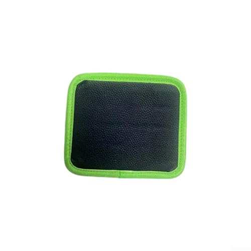 Eawfgtuw Magnetischer Werkzeughalter Matte Organizer Tablett Zubehör für Autoreparatur Werkstatt Lagerung Hochwertiges magnetisches Material Werkzeughalter für Mechaniker Ingenieure (S) von Eawfgtuw