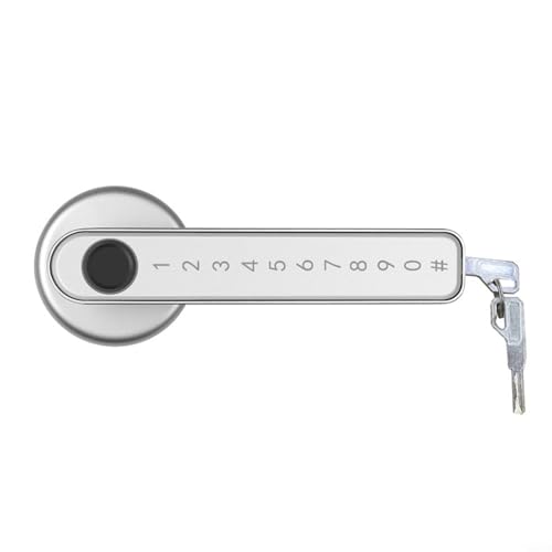 Eawfgtuw Messing-Verlängerungsrohr, Wasserhahn-Montagezubehör für Küchenspüle, Sanitär-Reparaturkomponenten und Wasserrohrverbinder, Messing-Set, fester Fußschraube (15 cm) von Eawfgtuw