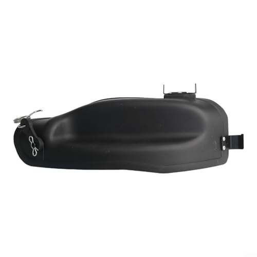 Eawfgtuw Mulch-Set für 106,7 cm Dreh-Reitmäher ZT4204L Rasengesundheitsverbesserung Grasschnitt Recycling Einfache Installation Hofwartungswerkzeug von Eawfgtuw