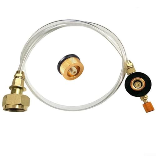 Eawfgtuw Oberfräsen-Spannzangenverlängerungsstange, Fräser-Verlängerung, Schaftadapterwerkzeug für 6 mm / 8 mm Schaft, Oberfräse, Zubehör, Verlängerung (1/4 Schaft auf 1/4 Zoll (1/4 Zoll auf 1/4) Eawfgtuw Oberfräsen-Spannzangenverlängerungsstange, Fräser-Verlängerung, Schaftadapterwerkzeug für 6 mm / 8 mm Schaft, Oberfräse, Zubehör, Verlängerung (1/4 Schaft auf 1/4 Zoll (1/4 Zoll auf 1/4) von Eawfgtuw