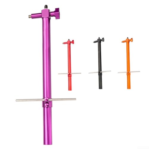 Eawfgtuw Professionelle Fahrradreparaturwerkzeuge, Hebelausrichtungswerkzeug, Höhe horizontal links rechts symmetrischer Einsteller für Rennrad, Fahrrad Dual Control Hebel Ausrichtungswerkzeug Eawfgtuw Professionelle Fahrradreparaturwerkzeuge, Hebelausrichtungswerkzeug, Höhe horizontal links rechts symmetrischer Einsteller für Rennrad, Fahrrad Dual Control Hebel Ausrichtungswerkzeug von Eawfgtuw
