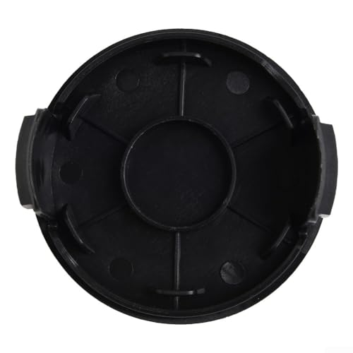 Eawfgtuw Rasentrimmer Ersatzspule Abdeckkappe für Rasentrimmer Modelle ART 23 SL ART 26 SL ART 2300 2 Stück Set Eawfgtuw Rasentrimmer Ersatzspule Abdeckkappe für Rasentrimmer Modelle ART 23 SL ART 26 SL ART 2300 2 Stück Set von Eawfgtuw