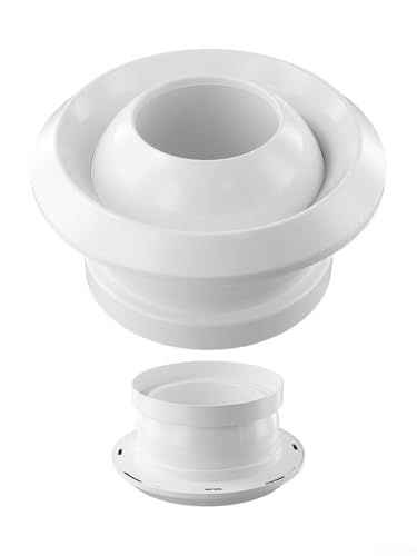 Eawfgtuw Schlüsselloses 3-stelliges Zahlenkombinations-Schranktürschloss mit Passwort-Anzeige, Zinklegierung für Glasschränke, Vitrinen, Schiebetüren und Home Securi(Schwarz) von Eawfgtuw