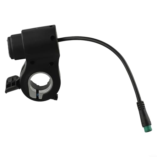 Eawfgtuw Scooter Sicherheitsschloss System mit Zwillingsschlüssel Set Kompatibel mit G2 Pro Max Serie Elektroroller Diebstahlsicherung Türschloss 5 Pin Design Eawfgtuw Scooter Sicherheitsschloss System mit Zwillingsschlüssel Set Kompatibel mit G2 Pro Max Serie Elektroroller Diebstahlsicherung Türschloss 5 Pin Design von Eawfgtuw