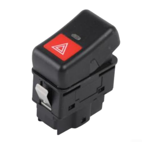 Eawfgtuw Signal Lichtschalter Taste 8157750 1096414 Kompatibel mit FH FM FL LKW Innenraum Kontrollschalter Kunststoffkonstruktion Direkteinbau Eawfgtuw Signal Lichtschalter Taste 8157750 1096414 Kompatibel mit FH FM FL LKW Innenraum Kontrollschalter Kunststoffkonstruktion Direkteinbau von Eawfgtuw