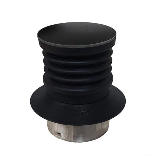 Eawfgtuw Silikon-Kaffeemühle Reinigungswerkzeug Einzeldosis Trichter Bohnen Blasbehälter für BES875 BES876 BES870 BES878 BES880 BCG820 Kaffeemaschine Eawfgtuw Silikon-Kaffeemühle Reinigungswerkzeug Einzeldosis Trichter Bohnen Blasbehälter für BES875 BES876 BES870 BES878 BES880 BCG820 Kaffeemaschine von Eawfgtuw