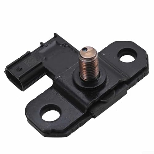 Eawfgtuw Sitz Insassen Sensor Vordersitzmatte Erkennung Drucksensor Matte Sicherheitsgurt Erinnerungssystem Fahrzeuginnenraumsensor Auto Elektronik Komponente Eawfgtuw Sitz Insassen Sensor Vordersitzmatte Erkennung Drucksensor Matte Sicherheitsgurt Erinnerungssystem Fahrzeuginnenraumsensor Auto Elektronik Komponente von Eawfgtuw