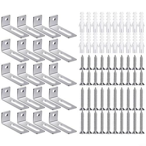 Eawfgtuw Solar-Gartenleuchte, Polysilizium, 2,5 W, 12 V/6 V, für den Außenbereich, kompaktes kleines Solar-Ladegerät für Gartenlichtersatz und andere Geräte mit geringer Leistung (2,5 W, 6 V) von Eawfgtuw