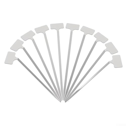 Eawfgtuw Stromanschluss mit fester Basis zum Aufladen von Elektrofahrzeugen, hoher Ampere, 50 A, 120 A, 175 A, langlebiges PC-flammhemmendes Gehäuse für EV Cha(175 A) von Eawfgtuw
