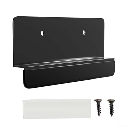 Eawfgtuw Türöffner für Schranktüren, Hände, Türgriff für Küchenschrank, Schubladenöffner, Unterschrank, Fußpedal, Zehentritt-Türöffner, Sanitär Eawfgtuw Türöffner für Schranktüren, Hände, Türgriff für Küchenschrank, Schubladenöffner, Unterschrank, Fußpedal, Zehentritt-Türöffner, Sanitär von Eawfgtuw