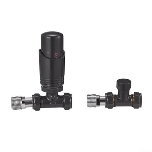 Eawfgtuw USB-betriebener Desktop-Turbojet-Motorventilator mit Luftbefeuchter-Funktion, tragbares Mini-Jet-Motor-Design, leiser kompakter persönlicher Luftkühler für die Kühlung zu Hause oder im Büro von Eawfgtuw