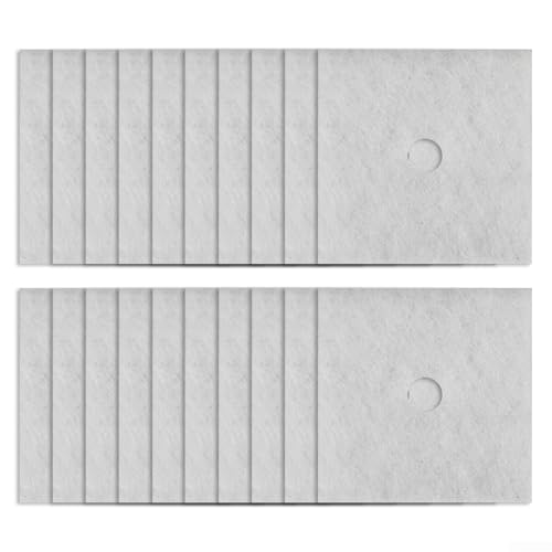 Eawfgtuw Verstellbare Möbelerhöhungen, 4 Stück, 2740 mm, Betttischbeinverlängerungen, Metall-Fußpolster mit rutschfester Unterseite, Geräuschreduzierung, einfache Installation, Schlafsofa (schwarz) von Eawfgtuw