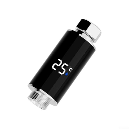 Eawfgtuw Wandhalterung, Leiter-Aufbewahrungsregal mit robusten Metall-Garagenhaken, platzsparender Leiteraufhänger für Garagenorganisation, Werkstattwandaufbewahrung und Hauswirtschaftsraum (2 Stück) Eawfgtuw Wandhalterung, Leiter-Aufbewahrungsregal mit robusten Metall-Garagenhaken, platzsparender Leiteraufhänger für Garagenorganisation, Werkstattwandaufbewahrung und Hauswirtschaftsraum (2 Stück) von Eawfgtuw