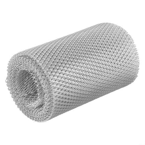 Eawfgtuw Wandmontierter Bewegungsmelder-Lichtschalter mit PIR-Infrarot-Detektor, automatische Lichtsteuerung, Hände, energiesparender Belegungssensor für Zuhause, Büro (AC 110–240 V) von Eawfgtuw