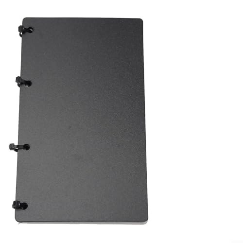 Eawfgtuw Wasserdichtes Tauchtagebuch mit Bleistift Tauchen Schiefer mit Bleistift Notizbuch Tauchen Unterwasser Notizbuch Wasserdichtes Papier Milchbuch von Eawfgtuw