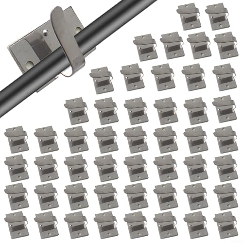 Eawfgtuw Wiederaufladbarer Mini-Luftentfeuchter, USB-betriebener Lufttrockner, tragbarer Feuchtigkeitsabsorber für kleine Räume, Feuchtigkeitskontrolle, Schrank-Luftentfeuchter, elektrische von Eawfgtuw