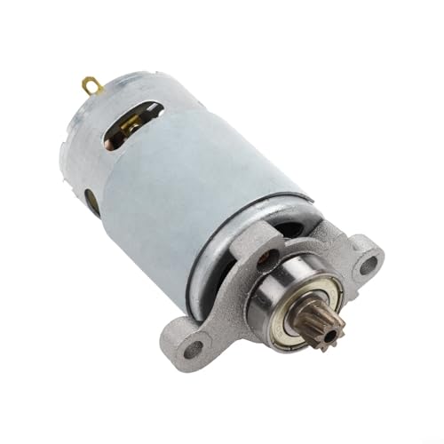 Effizienter 8-Zahn-Design-Rotor für wiederaufladbare elektrische Säbelsägen, 21 V Kapazität von Eawfgtuw