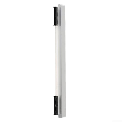 Hochleistungs-Thermodrucker Druckkopf für Zebra Modelle GK420/GX420/ZP450 Art.-Nr. 105934037 von Eawfgtuw