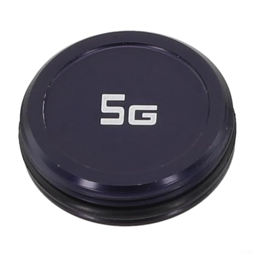 Puttergewichte für Odyssey Schubstangen, erhältlich in mehreren verschiedenen Gewichtskonfigurationen (5 g) von Eawfgtuw