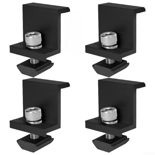 Reduzierstück aus Edelstahl für Rauchrohr, Kaminadapter, Ofenrohrverbinder für Heizung, Klimaanlage, Entlüftungssysteme (Ø 120 mm/Ø 60 mm) von Eawfgtuw