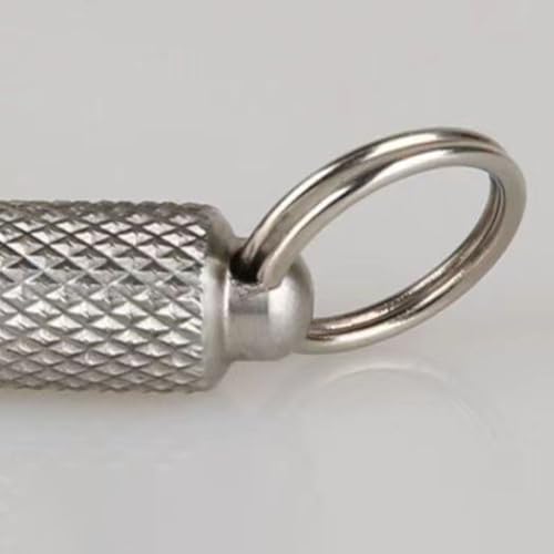 Reifenventilkernentfernungswerkzeug, Edelstahl, tragbarer Ventilschaftschlüssel, kompaktes Reifen-Service-Werkzeug für Auto für Fahrrad, Motorrad, Reifenreparatur- und Wartungsset, 56 m Reifenventilkernentfernungswerkzeug, Edelstahl, tragbarer Ventilschaftschlüssel, kompaktes Reifen-Service-Werkzeug für Auto für Fahrrad, Motorrad, Reifenreparatur- und Wartungsset, 56 m von Eawfgtuw