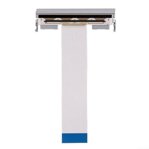 Rlacement Thermo-Druckkopf für TM T88V TM T885 Drucker, langlebig und praktisch von Eawfgtuw
