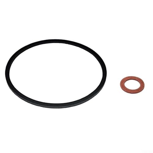 Unverzichtbares Ersatzteil-Set, passend für Atco Balmoral-Serie mit Motoren Unverzichtbares Ersatzteil-Set, passend für Atco Balmoral-Serie mit Motoren von Eawfgtuw