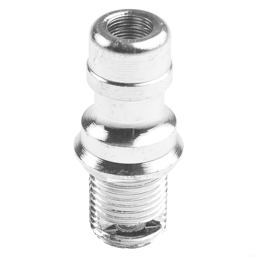 Zuverlässiges Deckwaschset für Rasenmäher-Wartung, Quick Connect-Aufsatz für schnelle Reinigung Zuverlässiges Deckwaschset für Rasenmäher-Wartung, Quick Connect-Aufsatz für schnelle Reinigung von Eawfgtuw