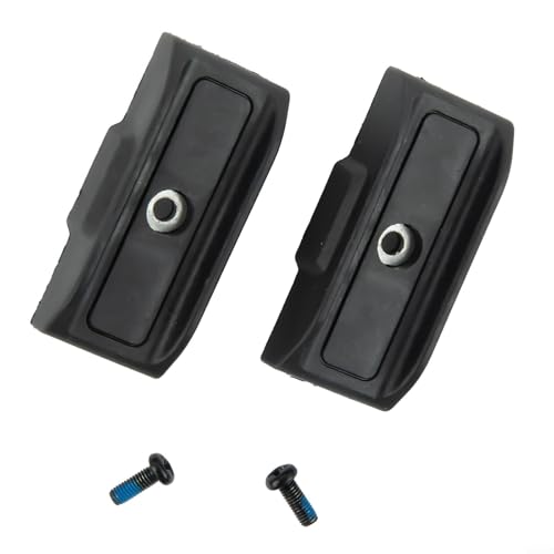 Zuverlässiges Magnethalter-Set für Standard-Akku-Bohrmaschinen Zuverlässiges Magnethalter-Set für Standard-Akku-Bohrmaschinen von Eawfgtuw