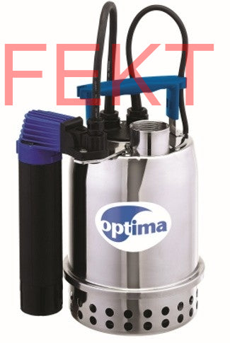 D-Ware Ebara Optima Ms Pumpe Wasserpumpe Tauchpumpe Schmutzwasser Defektware D-Ware Ebara Optima Ms Pumpe Wasserpumpe Tauchpumpe Schmutzwasser Defektware von Ebara