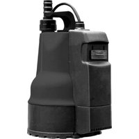 Tauchpumpe 7200 l/h 6m 270 W SIMACO Tauchpumpe 7200 l/h 6m 270 W SIMACO von Ebara