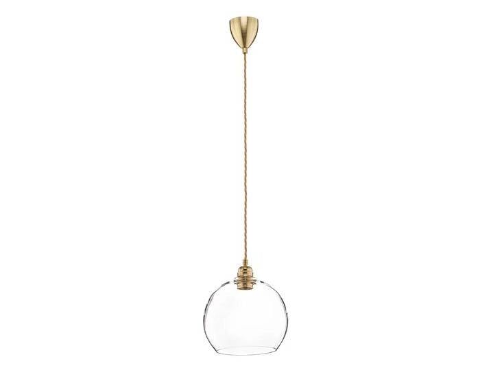 B-Ware Ebb & Flow Rowan Pendellampe Klarglas Pendelleuchte Lampe Leuchte Leuchtmittel B-Ware B-Ware Ebb & Flow Rowan Pendellampe Klarglas Pendelleuchte Lampe Leuchte Leuchtmittel B-Ware von Ebb-&-Flow