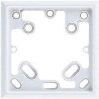 Eberle Controls Adapterrahmen ARA 1 E - 7632399001 Eberle Controls Adapterrahmen ARA 1 E - 7632399001 von Eberle Controls
