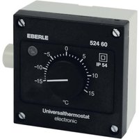 Eberle Controls Allzweckthermostat AZT-A 524 410 - 52460141410 Eberle Controls Allzweckthermostat AZT-A 524 410 - 52460141410 von Eberle Controls