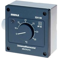 Eberle Controls Allzweckthermostat AZT-A 524 510 - 52460140510 Eberle Controls Allzweckthermostat AZT-A 524 510 - 52460140510 von Eberle Controls