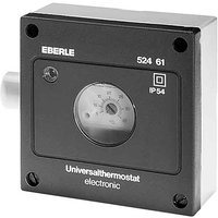 Eberle Controls Allzweckthermostat AZT-I 524 410 - 52461141410 Eberle Controls Allzweckthermostat AZT-I 524 410 - 52461141410 von Eberle Controls