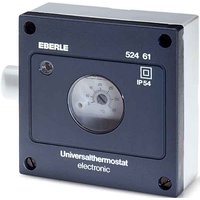 Eberle Controls Allzweckthermostat AZT-I 524 510 - 52461140510 Eberle Controls Allzweckthermostat AZT-I 524 510 - 52461140510 von Eberle Controls