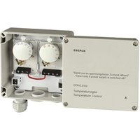 Eberle Controls DT-Regler DTR-E 3102 - 191590000000 von Eberle Controls