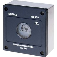 Eberle Controls Dämmerungsschalter DÄ 565 08 - 56508140020 Eberle Controls Dämmerungsschalter DÄ 565 08 - 56508140020 von Eberle Controls