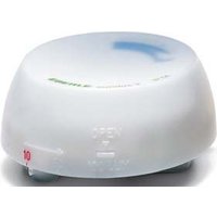 Eberle Controls Dämmerungsschalter DÄ 565 28 - 56528640000 Eberle Controls Dämmerungsschalter DÄ 565 28 - 56528640000 von Eberle Controls